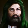 jaafarali91