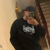 jeroyt_1m