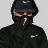 jeronimogarcia83
