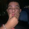 carlosbellorin1