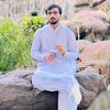 alam_zeb_786