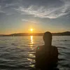 chloe_50097