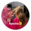 hayatcute28
