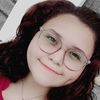 kalon_luar