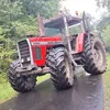 kuulbult_fm