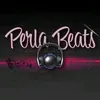 perla_beats