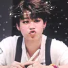 chimin_fan