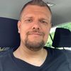christian.m_m