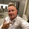 carlosfraga27