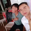 bachphungtrong