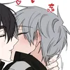im.aaddaamm
