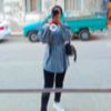 ayaadel295