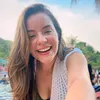 Laís Amorim