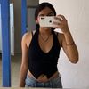 cheyene508