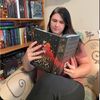 amandadeb.reads