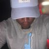 xgangztaz_