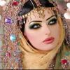khulood200002