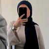 amou_la2