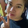 aricucha_ag