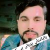 chatthabrother890