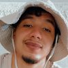 mohamed_hamis