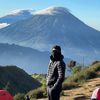 yuniaarr_arif