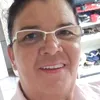 luciadasilvabrasil
