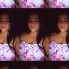 _ali_santana
