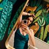 katnyr33