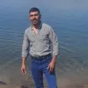 ah_w858