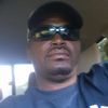jlove864