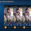 user67671855