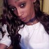 abbybaby408