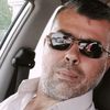 erol_gunay