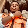princeofpeace005