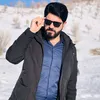 elladkurdy
