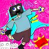 maxs_wonderful_world