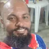 jailtonalfa