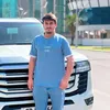 emad_harki77