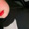 klkl990_z