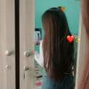 iam_jul21