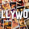 mrsbollywood