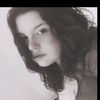 marylou009_