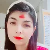 saritachhetri895
