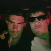 mr_mc_john