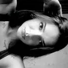 kerzyarodrigues5