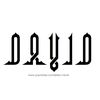 kingd1o1