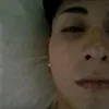 ezequielguevara25