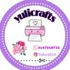 yulicrafts.0