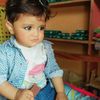 waseemwasi184